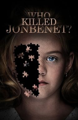 Who Killed JonBenét?