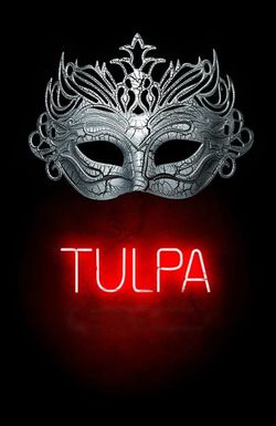 Tulpa: Demon of Desire