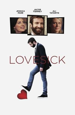 Lovesick