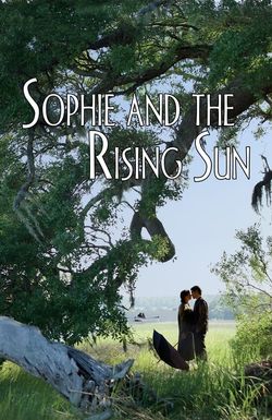 Sophie and the Rising Sun