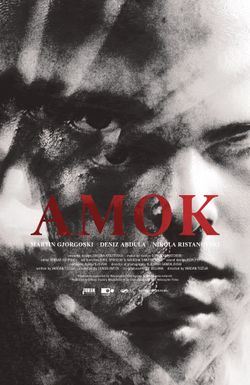 Amok