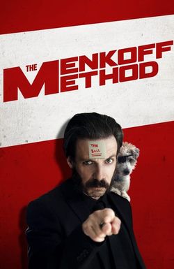 The Menkoff Method