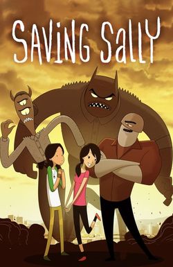 Saving Sally