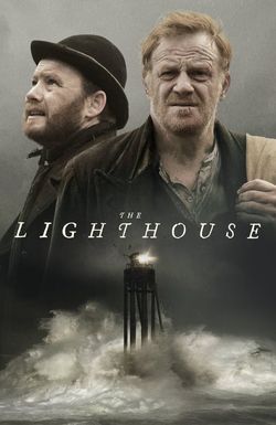 The Lighthouse