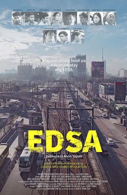 EDSA