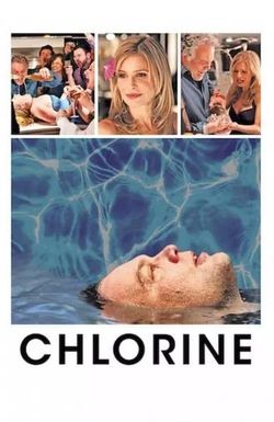 Chlorine