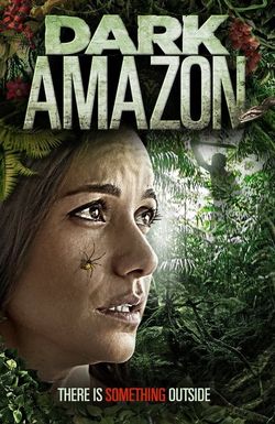 Dark Amazon