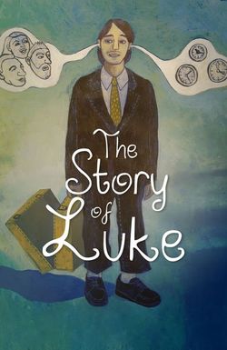 The Story of Luke