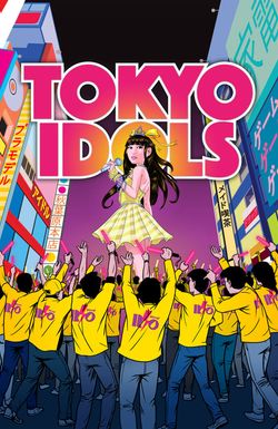 Tokyo Idols