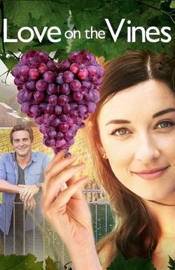 Love on the Vines