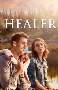 The Healer