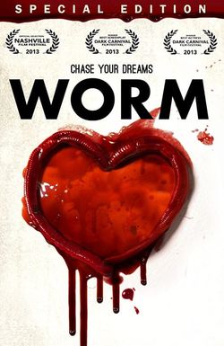 Worm