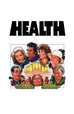 HealtH