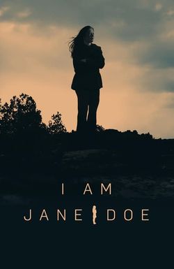 I am Jane Doe