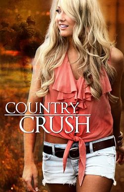 Country Crush