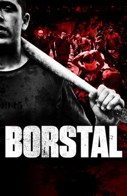 Borstal