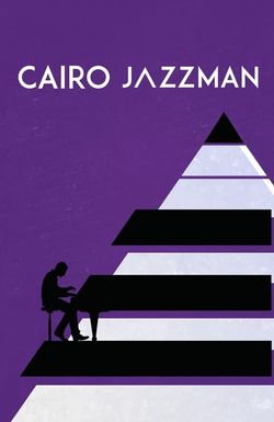 Cairo Jazzman