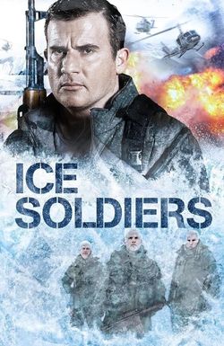 Ice Soldiers