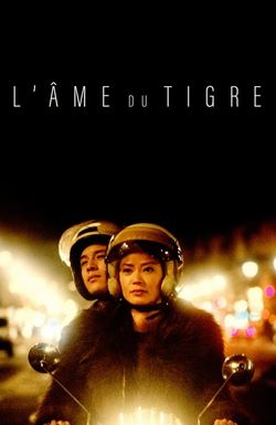 L'âme du tigre