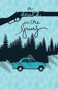 A Death in the Gunj