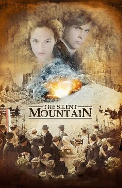 The Silent Mountain