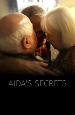 Aida's Secrets