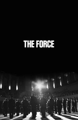 The Force