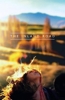 The Inland Road