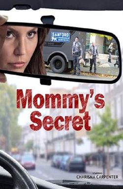 Mommy's Secret