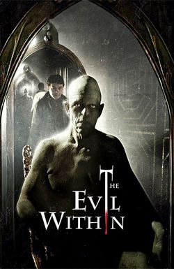 The Evil Within