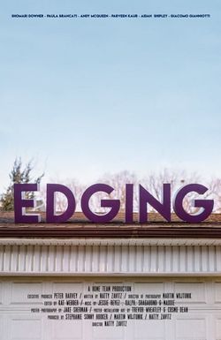 Edging