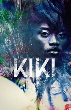 Kiki