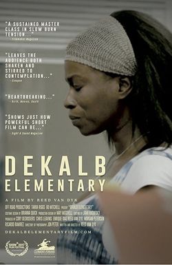 DeKalb Elementary