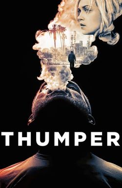 Thumper