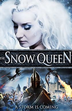 The Snow Queen