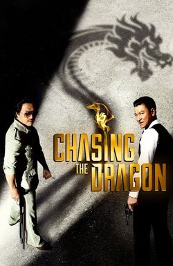 Chasing the Dragon