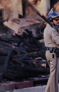 The L.A. Riots: 25 Years Later