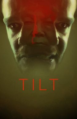 Tilt