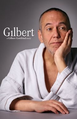 Gilbert