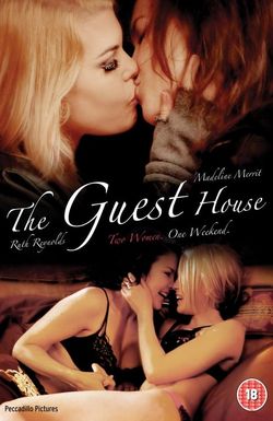 The Guest House