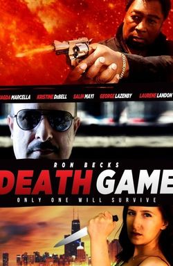 Death Game