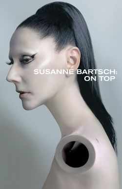 Susanne Bartsch: On Top