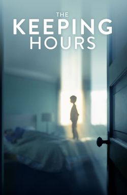 The Keeping Hours