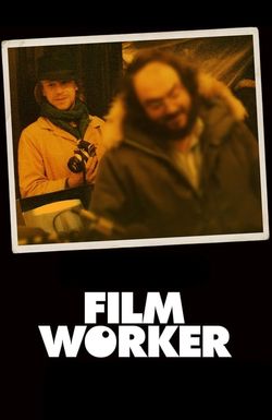 Filmworker