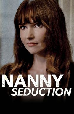 Nanny Seduction