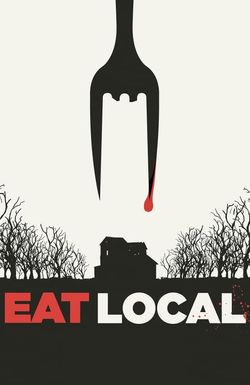 Eat Locals