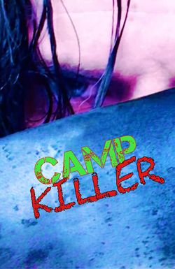 Camp Killer