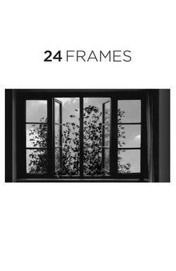 24 Frames