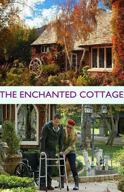 The Enchanted Cottage