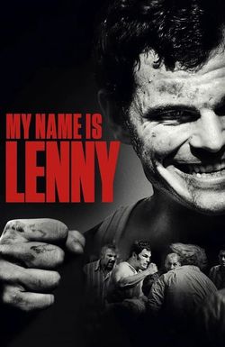 My Name Is Lenny